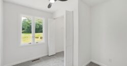 19607 Fightmaster Road, Trimble, MO 64492