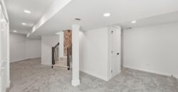 19607 Fightmaster Road, Trimble, MO 64492