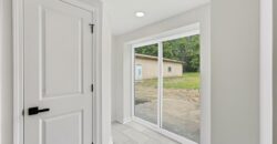 19607 Fightmaster Road, Trimble, MO 64492