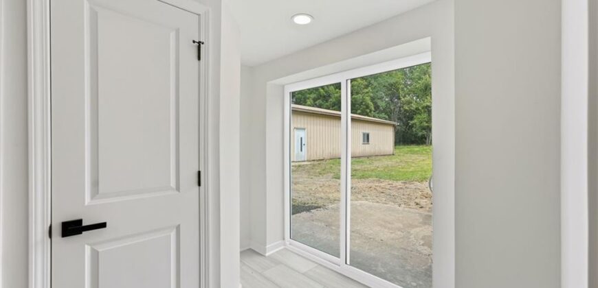 19607 Fightmaster Road, Trimble, MO 64492