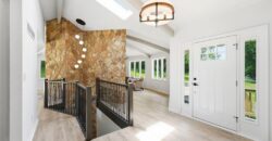 19607 Fightmaster Road, Trimble, MO 64492