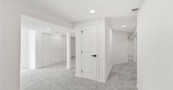 19607 Fightmaster Road, Trimble, MO 64492