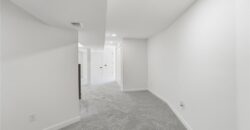 19607 Fightmaster Road, Trimble, MO 64492