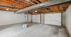 19607 Fightmaster Road, Trimble, MO 64492