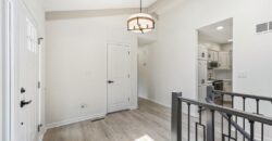 19607 Fightmaster Road, Trimble, MO 64492