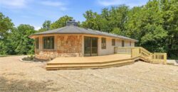 19607 Fightmaster Road, Trimble, MO 64492