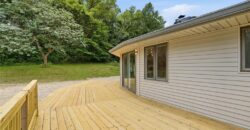19607 Fightmaster Road, Trimble, MO 64492
