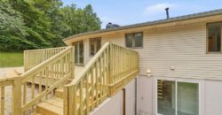 19607 Fightmaster Road, Trimble, MO 64492