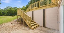 19607 Fightmaster Road, Trimble, MO 64492