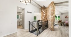 19607 Fightmaster Road, Trimble, MO 64492