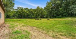 19607 Fightmaster Road, Trimble, MO 64492