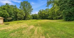 19607 Fightmaster Road, Trimble, MO 64492