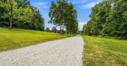 19607 Fightmaster Road, Trimble, MO 64492