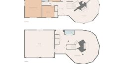 19607 Fightmaster Road, Trimble, MO 64492