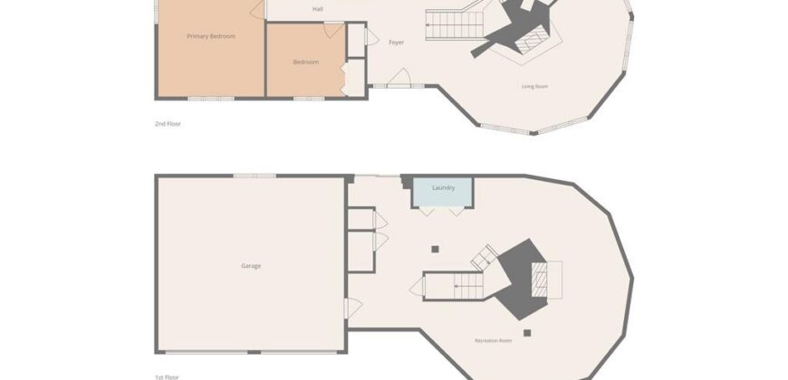 19607 Fightmaster Road, Trimble, MO 64492