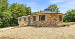 19607 Fightmaster Road, Trimble, MO 64492