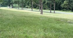19607 Fightmaster Road, Trimble, MO 64492