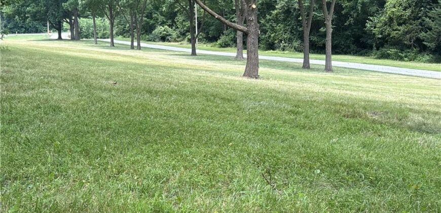 19607 Fightmaster Road, Trimble, MO 64492