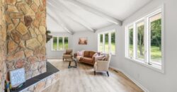 19607 Fightmaster Road, Trimble, MO 64492