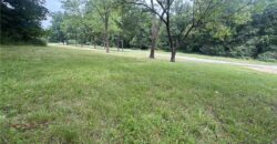 19607 Fightmaster Road, Trimble, MO 64492