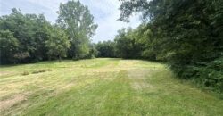 19607 Fightmaster Road, Trimble, MO 64492