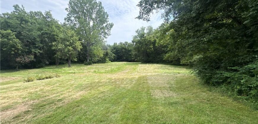 19607 Fightmaster Road, Trimble, MO 64492