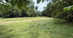 19607 Fightmaster Road, Trimble, MO 64492