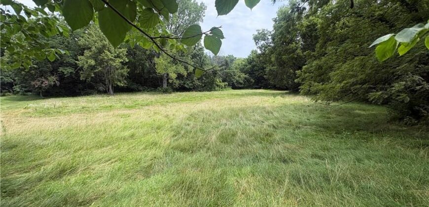 19607 Fightmaster Road, Trimble, MO 64492