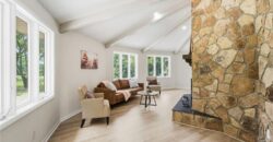 19607 Fightmaster Road, Trimble, MO 64492
