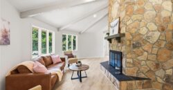 19607 Fightmaster Road, Trimble, MO 64492