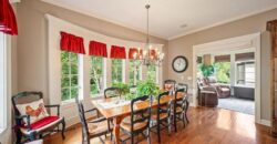 8604 N MARSH Avenue, Kansas City, MO 64157
