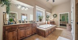 8604 N MARSH Avenue, Kansas City, MO 64157