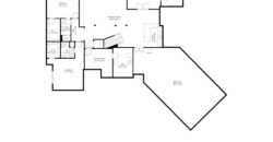 8604 N MARSH Avenue, Kansas City, MO 64157