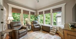 8604 N MARSH Avenue, Kansas City, MO 64157