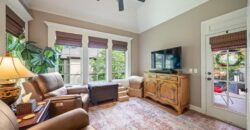 8604 N MARSH Avenue, Kansas City, MO 64157