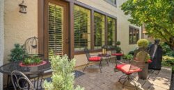 8604 N MARSH Avenue, Kansas City, MO 64157