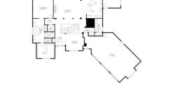 8604 N MARSH Avenue, Kansas City, MO 64157