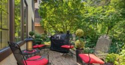 8604 N MARSH Avenue, Kansas City, MO 64157