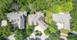 8604 N MARSH Avenue, Kansas City, MO 64157