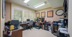 8604 N MARSH Avenue, Kansas City, MO 64157