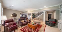 8604 N MARSH Avenue, Kansas City, MO 64157