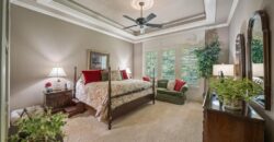 8604 N MARSH Avenue, Kansas City, MO 64157