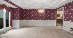 6914 N Bellefontaine Avenue, Gladstone, MO 64119