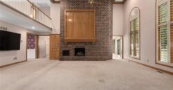 6914 N Bellefontaine Avenue, Gladstone, MO 64119
