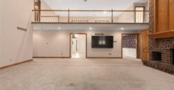 6914 N Bellefontaine Avenue, Gladstone, MO 64119