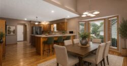 6914 N Bellefontaine Avenue, Gladstone, MO 64119