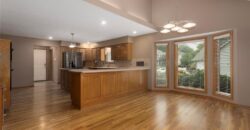 6914 N Bellefontaine Avenue, Gladstone, MO 64119