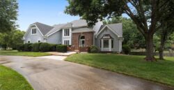 6914 N Bellefontaine Avenue, Gladstone, MO 64119