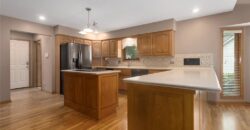 6914 N Bellefontaine Avenue, Gladstone, MO 64119
