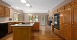 6914 N Bellefontaine Avenue, Gladstone, MO 64119